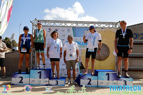 TFeder-TRI_Ashdod_26-4709