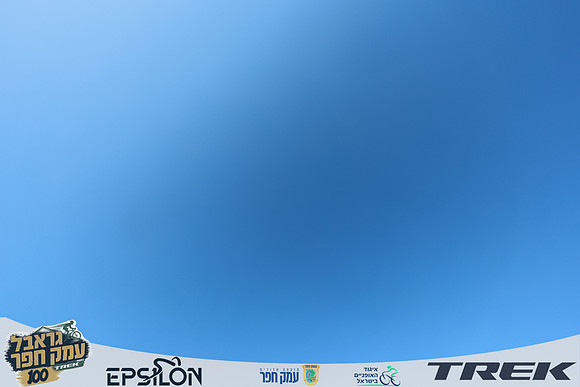 TFeder-TGEH-26-1177