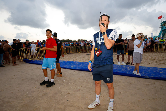 TFeder-TRI_Ashdod_26b-0050