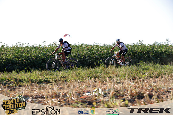 TFeder-TGEH-26-0853