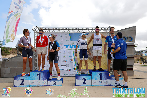 TFeder-TRI_Ashdod_26-5037