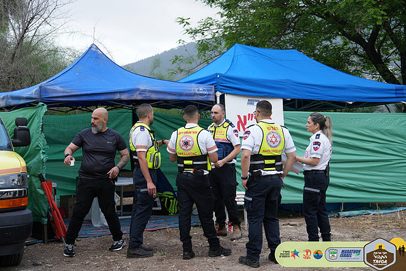RB_TVR24-0084