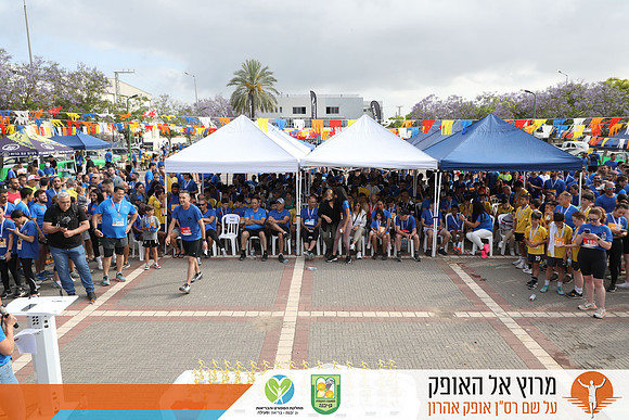 TFeder_rto23_3255