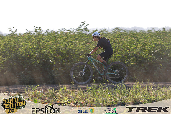 TFeder-TGEH-26-1022