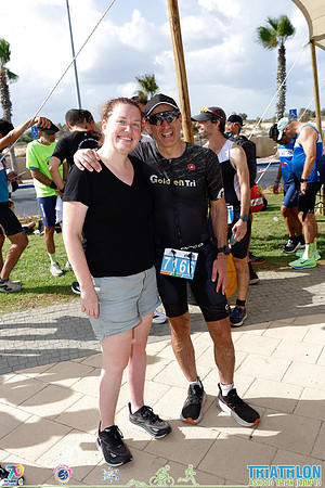 TFeder-TRI_Ashdod_26-4590