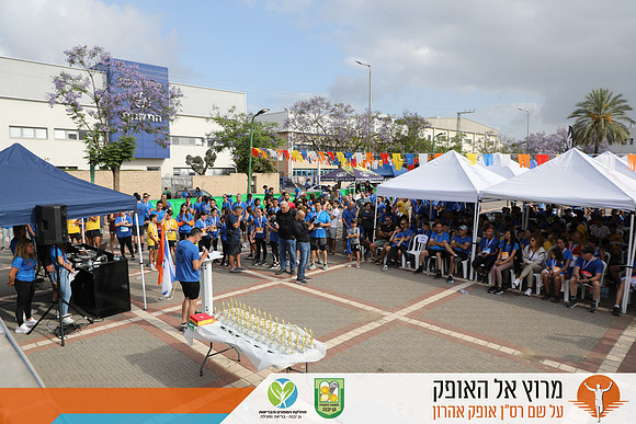 TFeder_rto23_3243