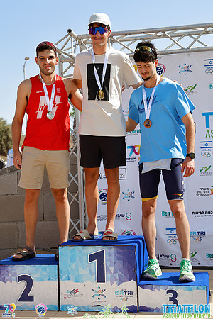 TFeder-TRI_Ashdod_26-4804