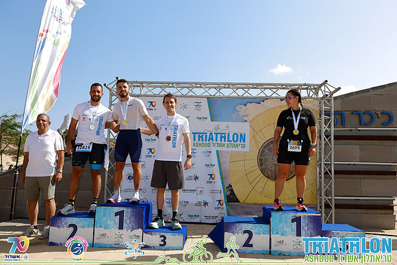 TFeder-TRI_Ashdod_26-4790