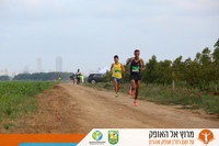 TFeder_rto23_0160