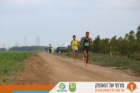 TFeder_rto23_0160