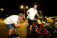TFeder-TRI_Ashdod_26b-0013