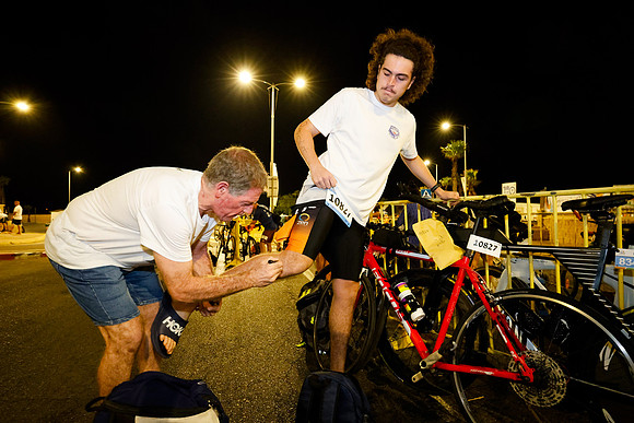 TFeder-TRI_Ashdod_26b-0013