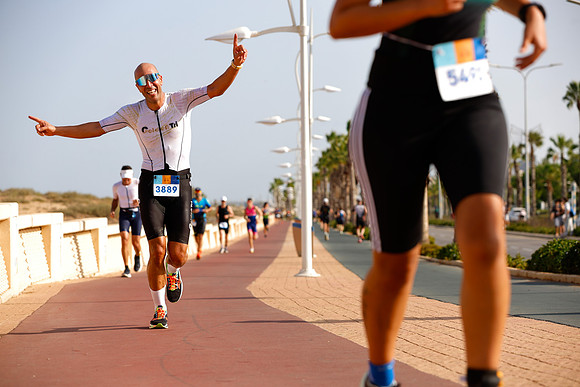 TFeder-TRI_Ashdod_26b-0237