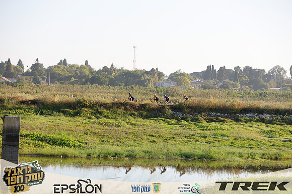 TFeder-TGEH-26-0696
