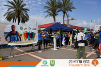NSharon_rto23_2752