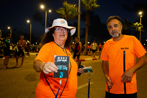 TFeder-TRI_Ashdod_26b-0037