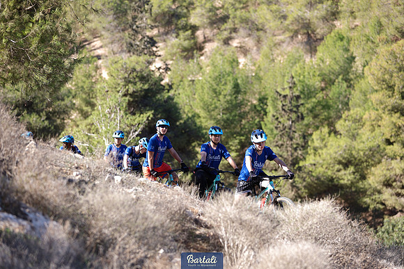 TF_Bartali-top24-0608