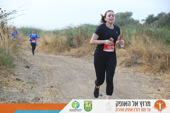 TFeder_rto23_1078