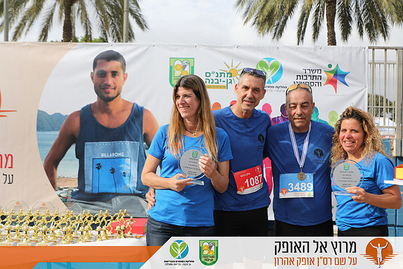 TFeder_rto23_3212