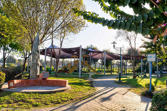 TF_Gedera-Park-075
