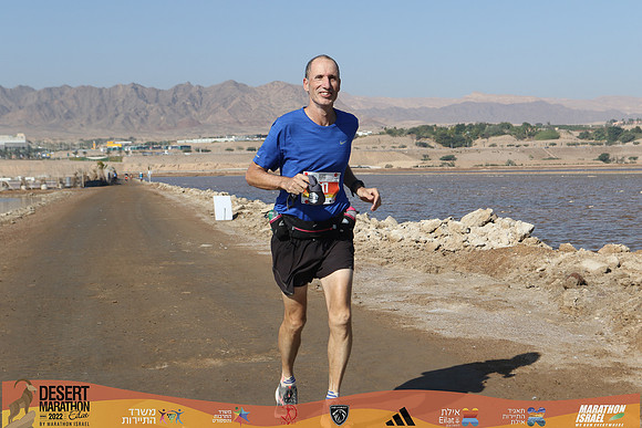 DA_edmr22-3770