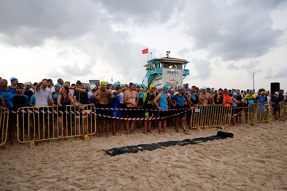 TFeder-TRI_Ashdod_26b-0049