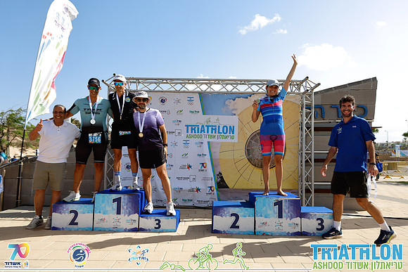 TFeder-TRI_Ashdod_26-4761