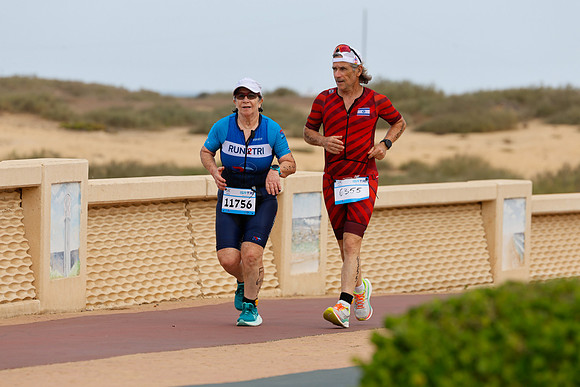 TFeder-TRI_Ashdod_26b-0212