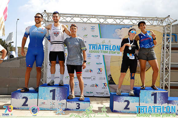 TFeder-TRI_Ashdod_26-5070