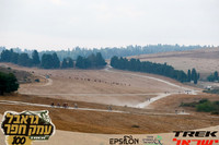TFeder_OMGC26-0186