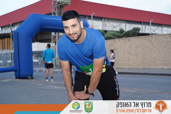 NSharon_rto23_0028