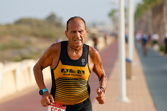 TFeder-TRI_Ashdod_26b-0140