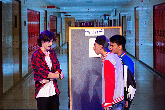 TF_LR-Glee-290621-0064