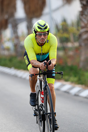 TFeder-TRI_Ashdod_26b-0093