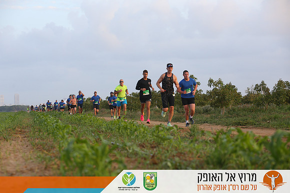 TFeder_rto23_0281