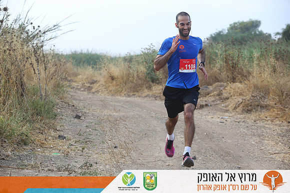 TFeder_rto23_1049