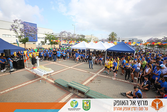 TFeder_rto23_3263