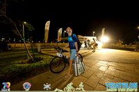 TFeder-TRI_Ashdod_26-0009