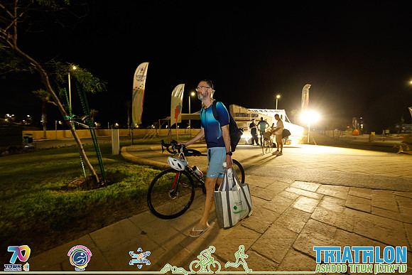 TFeder-TRI_Ashdod_26-0009