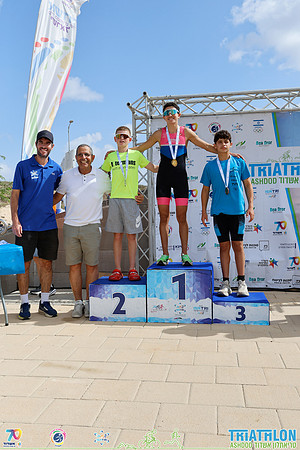 TFeder-TRI_Ashdod_26-4872