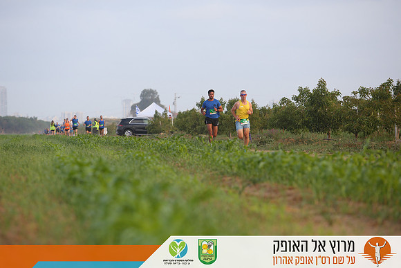 TFeder_rto23_0195
