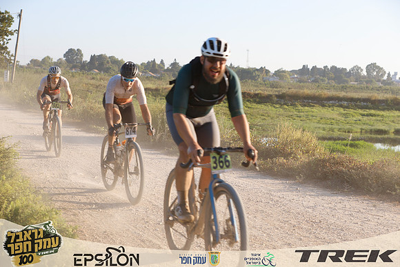 TFeder-TGEH-26-0665