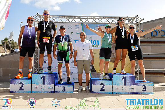 TFeder-TRI_Ashdod_26-4726