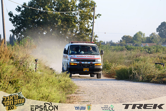 TFeder-TGEH-26-0543