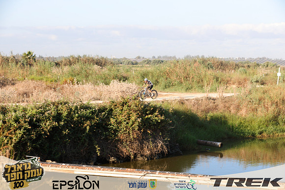 TFeder-TGEH-26-0776