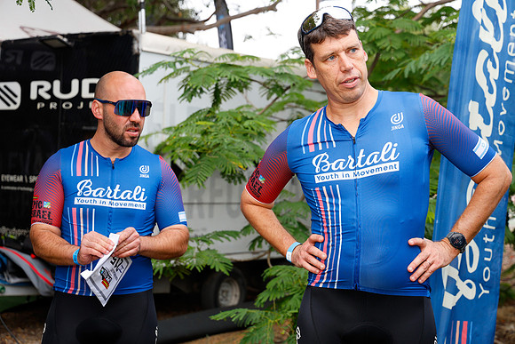 TFeder-Bartali--Epic-26-0102