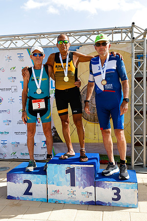 TFeder-TRI_Ashdod_26b-0295