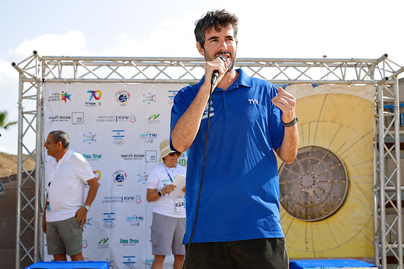 TFeder-TRI_Ashdod_26b-0289