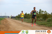 TFeder_rto23_0163