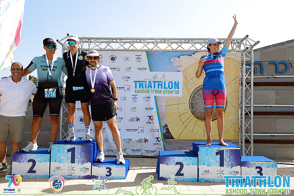 TFeder-TRI_Ashdod_26-4762